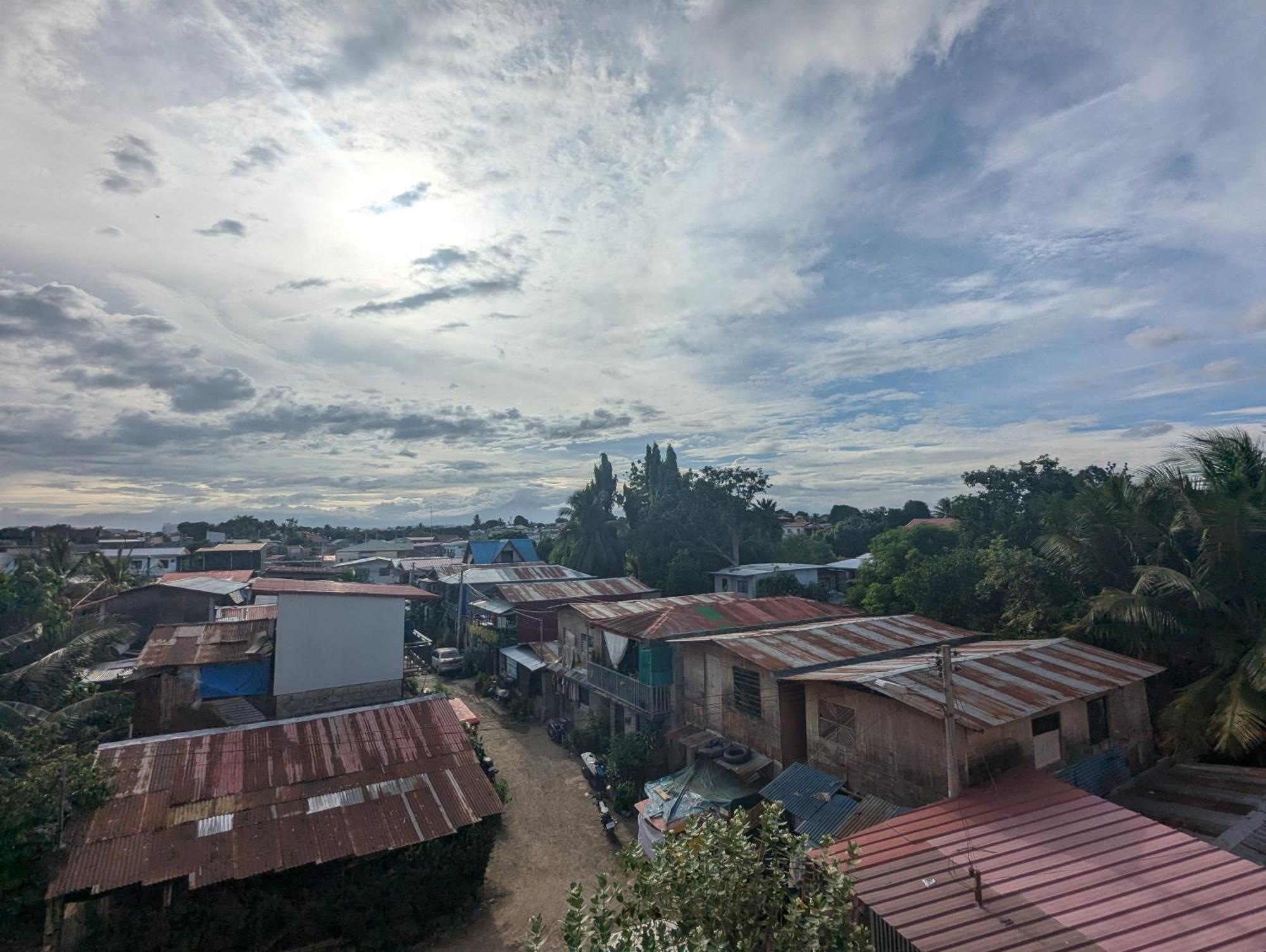 Reicondotel Arezzo Davao ห้อง รูปภาพ