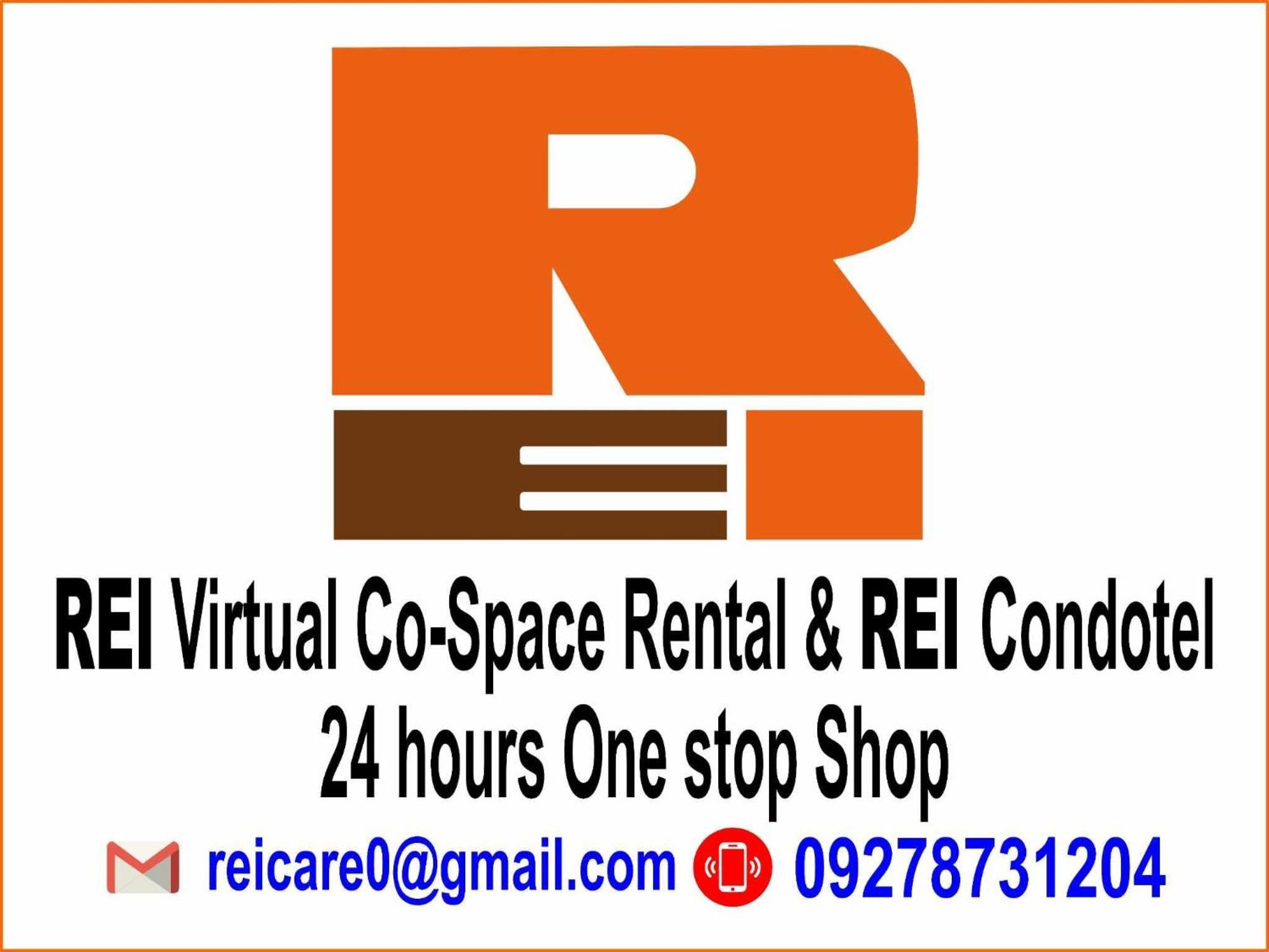 Reicondotel Arezzo Davao ห้อง รูปภาพ